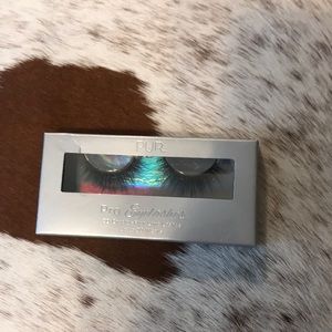 Pur pro eyelashes